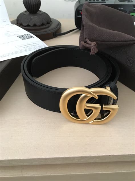 cinturones gucci para hombre mercadolibre|cinturones para hombre gucci.